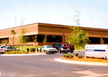 5deltaair