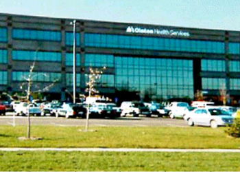 5olstenhealth