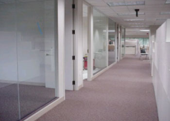 5unitedtech