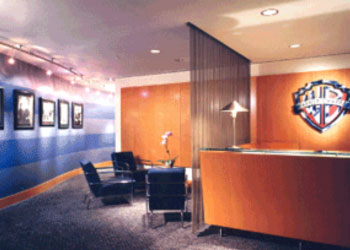 5warnermusic 5warnermusic