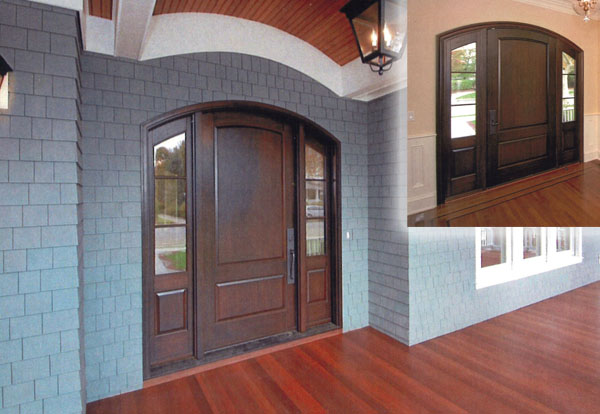 600frontdoor1