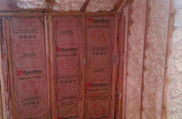 600insulation5