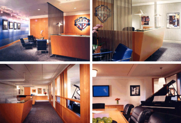 6warnerchappel